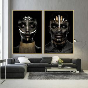 ArtHD Ref.Duo106