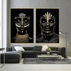 ArtHD Ref.Duo106