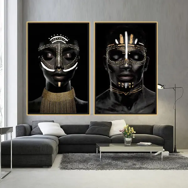 ArtHD Ref.Duo106