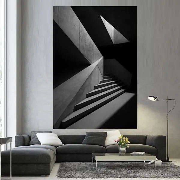 ArtHD Ref.m367 - Imagem 2