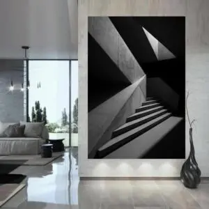 ArtHD Ref.m367