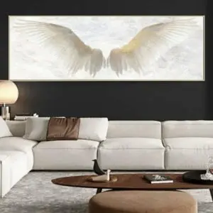 ArtHD Ref.m369