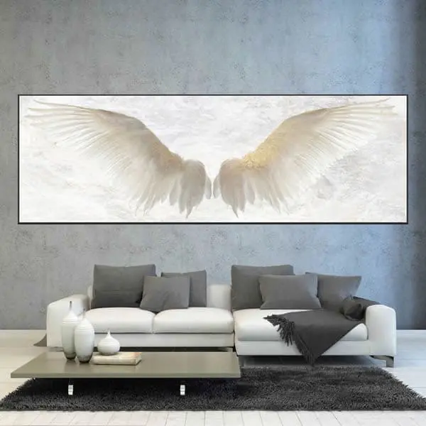 ArtHD Ref.m369 - Imagem 2