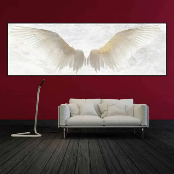 ArtHD Ref.m369 - Imagem 4