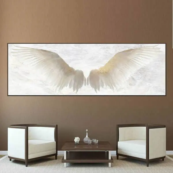 ArtHD Ref.m369 - Imagem 3