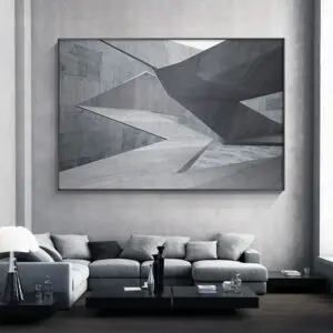 ArtHD Ref.m372