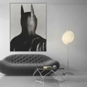 ArtHD Ref.m378