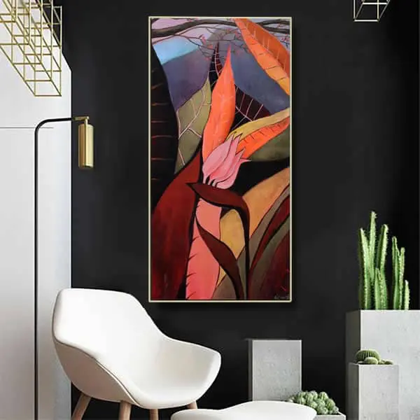 ArtHD Ref.t175 - Imagem 2