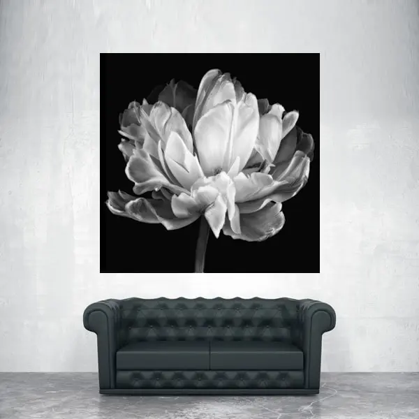 ArtHD Ref.t191 - Imagem 3