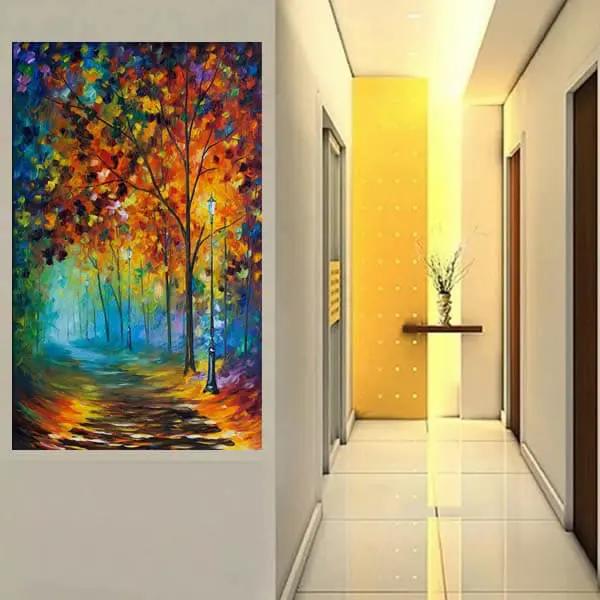 ArtHD Ref.t192 - Imagem 3