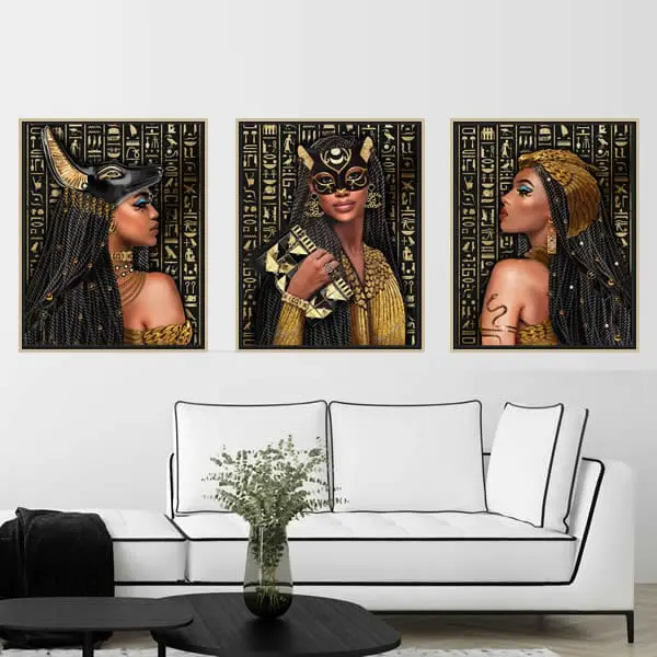 ArtHD Ref.Trio-189 - Imagem 2