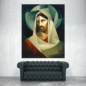 ArtHD Ref.c123