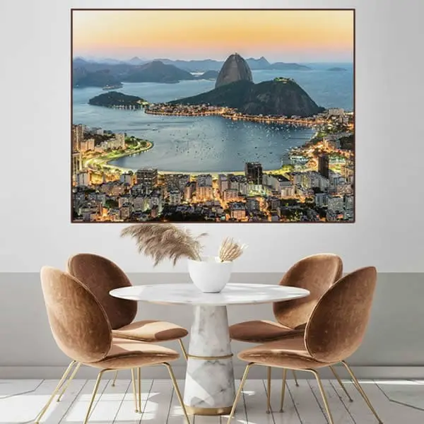 ArtHD Ref.l112 - Imagem 3