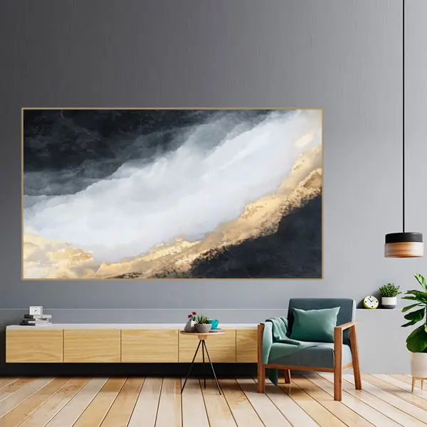 ArtHD Ref.m391 - Imagem 4