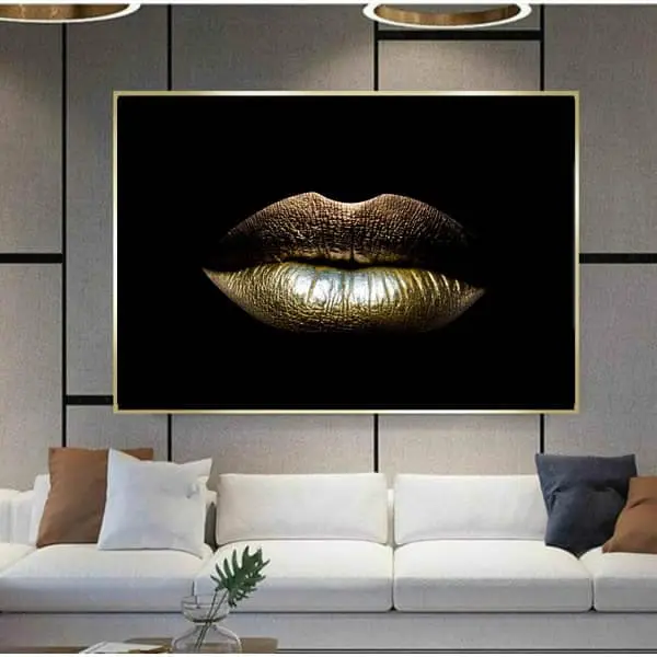 ArtHD Ref.m405