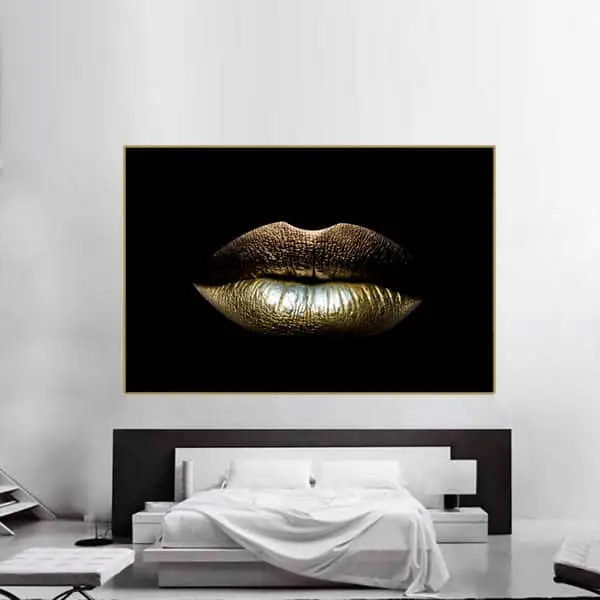 ArtHD Ref.m405 - Imagem 3