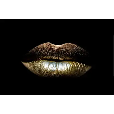 ArtHD Ref.m405 - Imagem 4