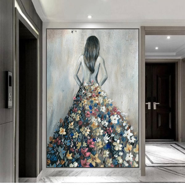 ArtHD Ref.w389 - Imagem 3