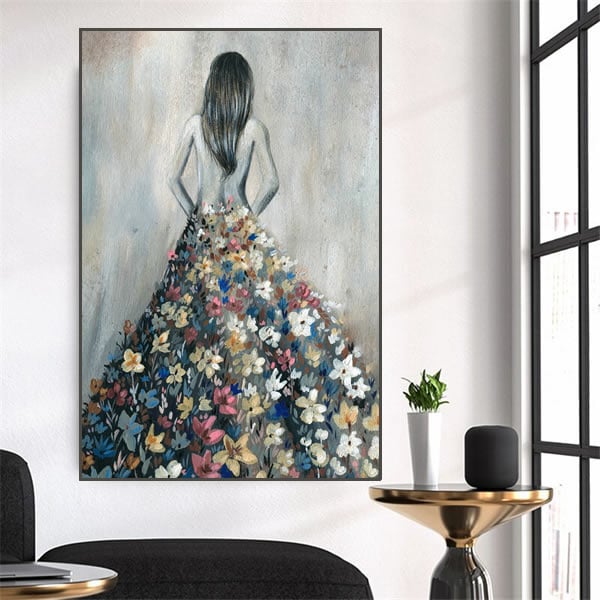 ArtHD Ref.w389 - Imagem 2