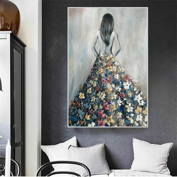 ArtHD Ref.w389 - Imagem 4