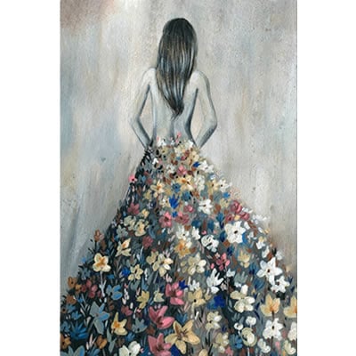 ArtHD Ref.w389 - Imagem 5