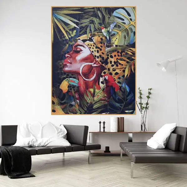 ArtHD Ref.w405 - Imagem 2