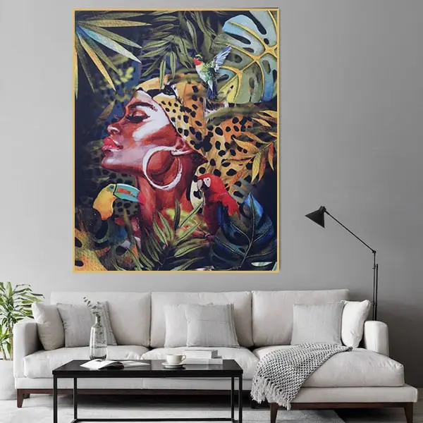 ArtHD Ref.w405 - Imagem 4