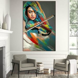 ArtHD Ref.w407