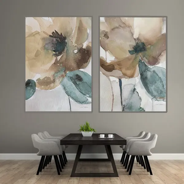 ArtHD Ref.Duo115