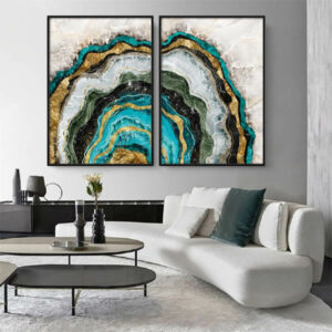 ArtHD Ref.Duo118