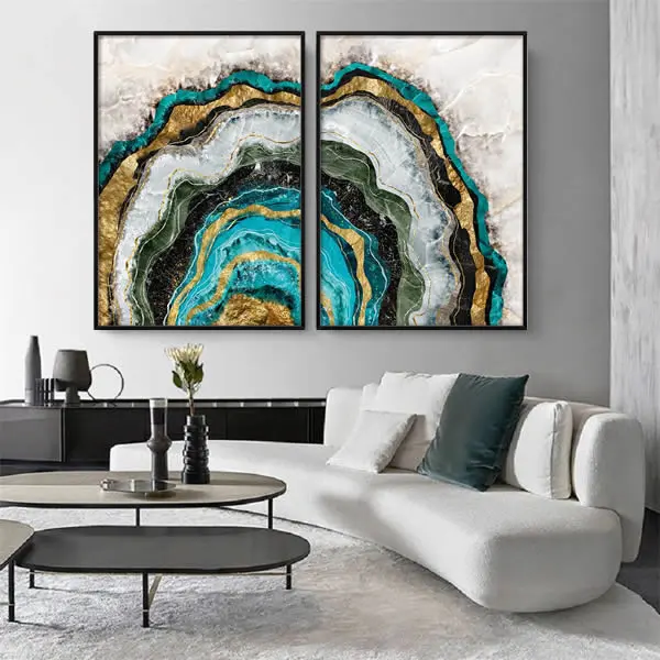 ArtHD Ref.Duo118