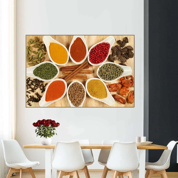 ArtHD Ref.f115 - Imagem 2