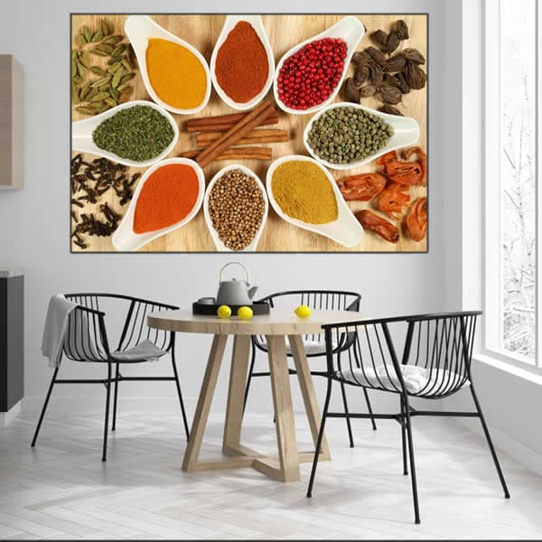 ArtHD Ref.f115 - Imagem 3