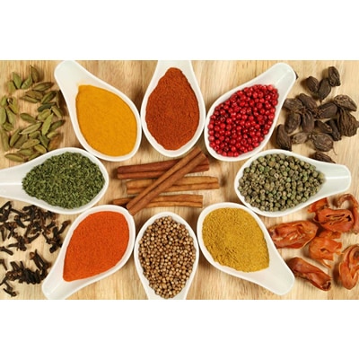 ArtHD Ref.f115 - Imagem 4