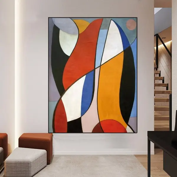ArtHD Ref.m435 - Imagem 3