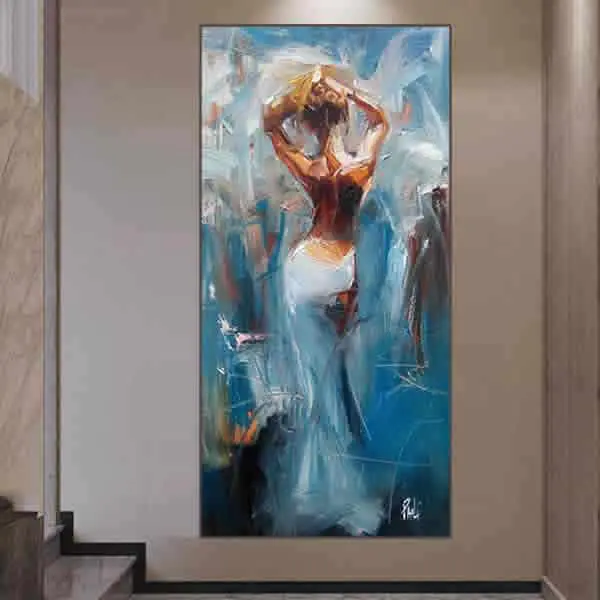 ArtHD Ref.w408 - Imagem 4