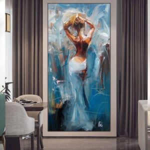 ArtHD Ref.w408