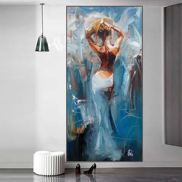 ArtHD Ref.w408 - Imagem 3
