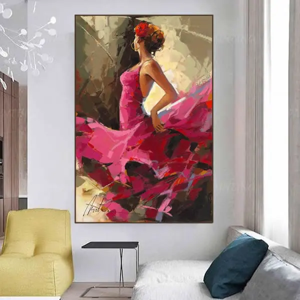 ArtHD Ref.w409 - Imagem 3