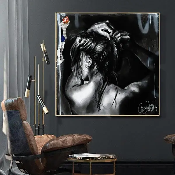 ArtHD Ref.w410