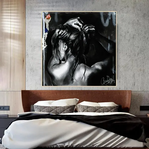 ArtHD Ref.w410 - Imagem 3