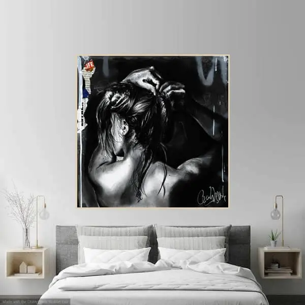 ArtHD Ref.w410 - Imagem 4