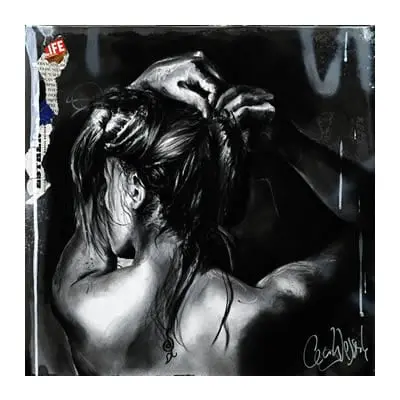 ArtHD Ref.w410 - Imagem 5