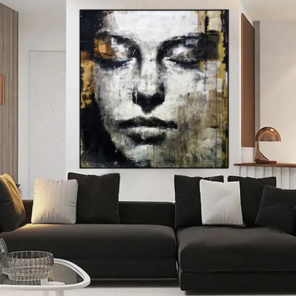ArtHD Ref.w421 - Imagem 2