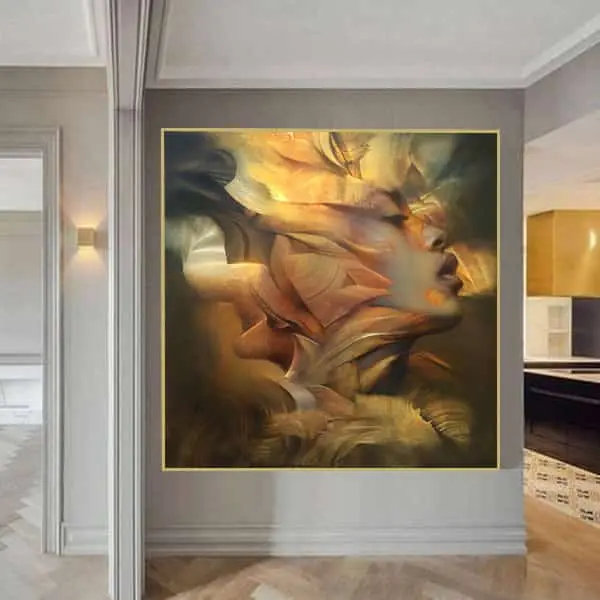 ArtHD Ref.w429 - Imagem 2
