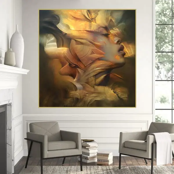 ArtHD Ref.w429 - Imagem 3