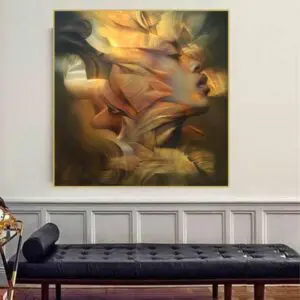 ArtHD Ref.w429