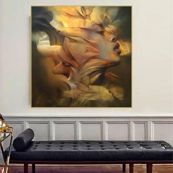 ArtHD Ref.w429