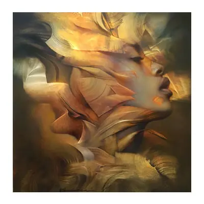 ArtHD Ref.w429 - Imagem 4