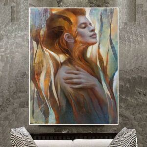 ArtHD Ref.w430